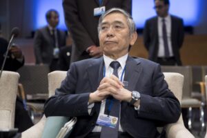 Reprodução/Forbes