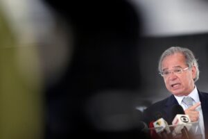 Reprodução/Reuters