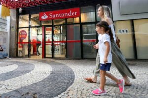 Reprodução/Forbes