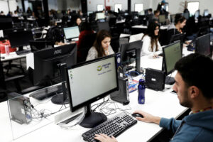 Reuters