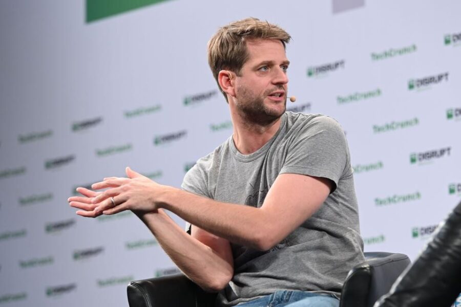 Reprodução Forbes