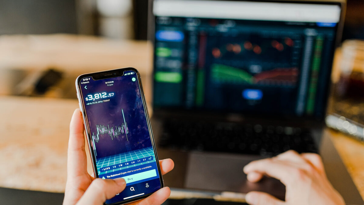 Fin Tech Brazil EXCLUSIVO: Fintechs brasileiras recebem US$ 500 milhões em janeiro e ...