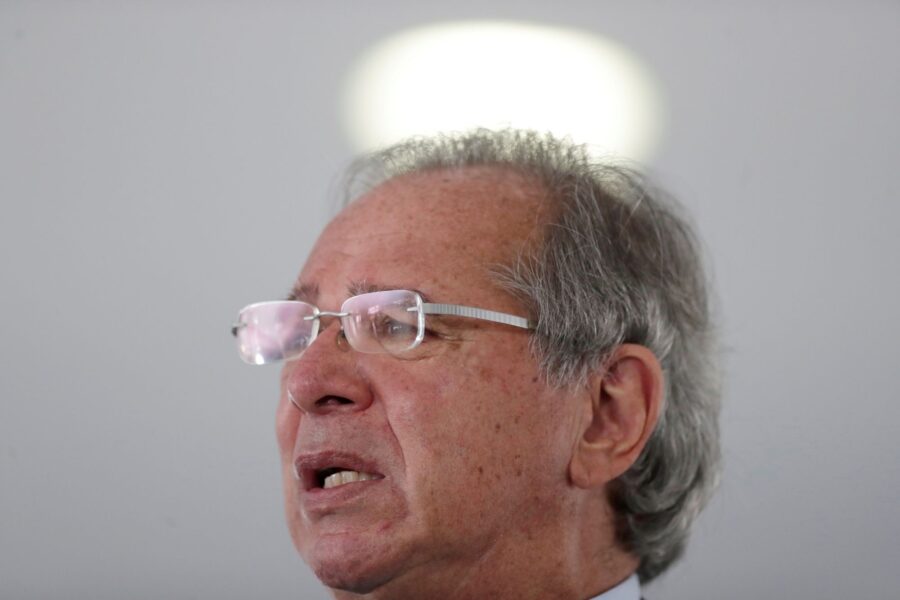 Ueslei Marcelino/Reuters