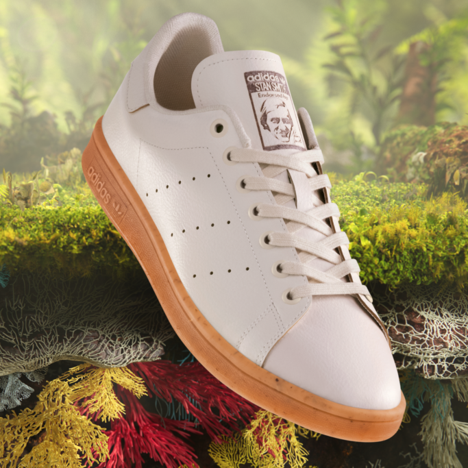 mylo shoes adidas