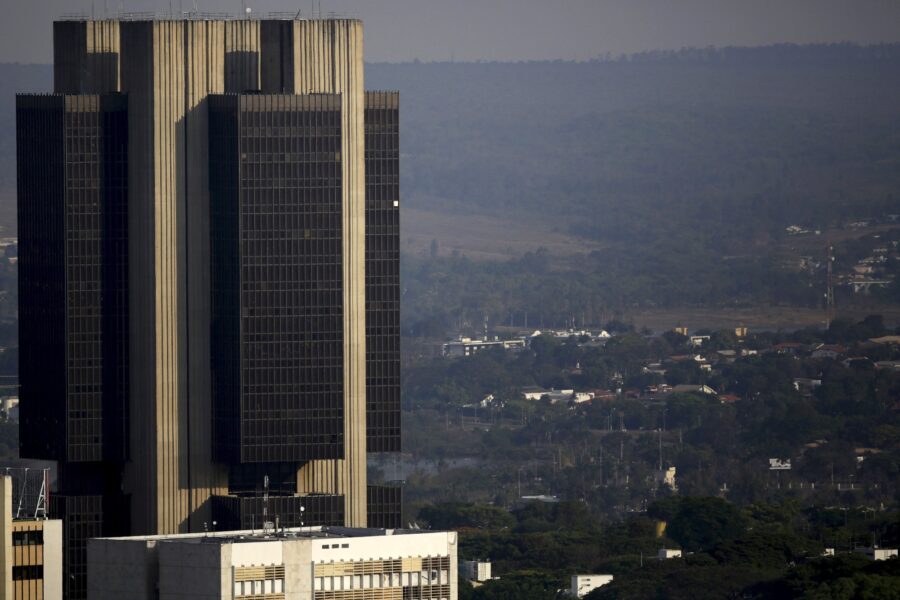 Ueslei Marcelino/Reuters