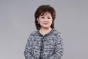 Reprodução/Forbes