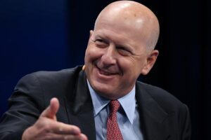 Reprodução/Forbes