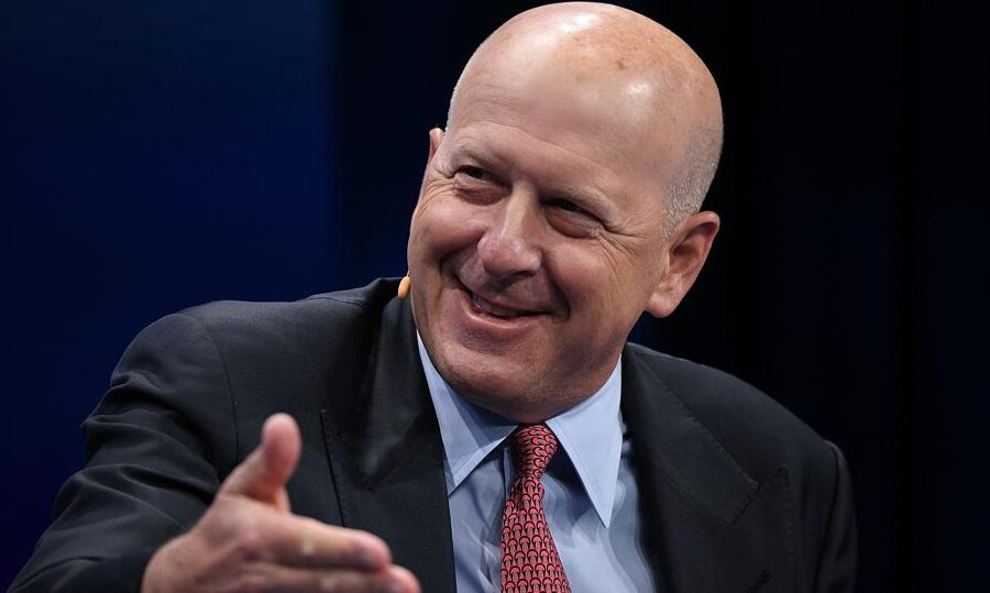 Reprodução/Forbes