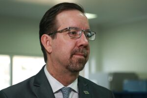 Embrapa/Divulgação