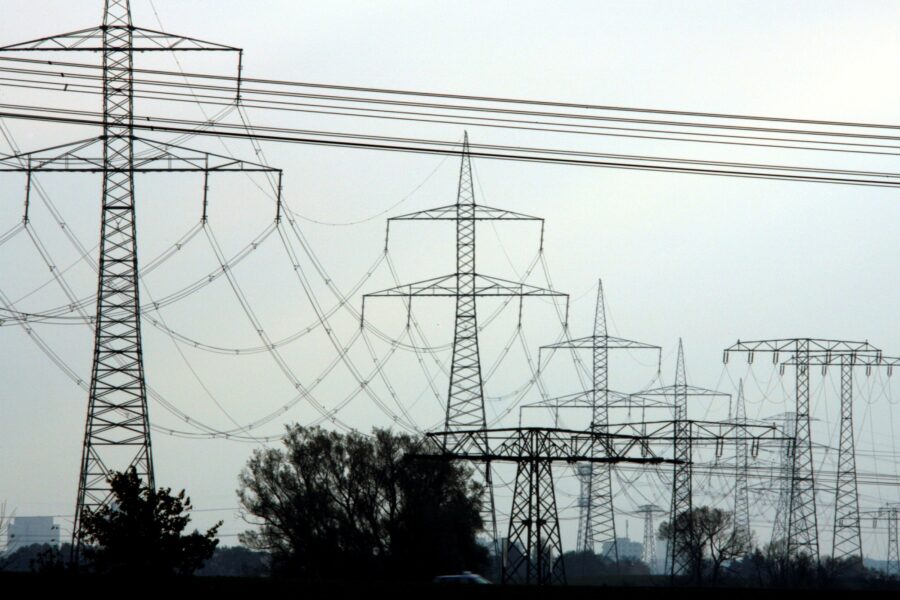 Pawel Kopczynski/Reuters
