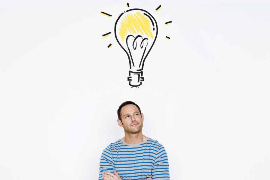 Flashpop/Getty Images