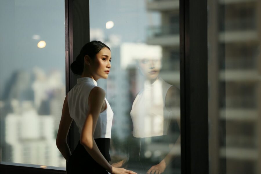 Chuanchai Pundej/EyeEm/Getty Images