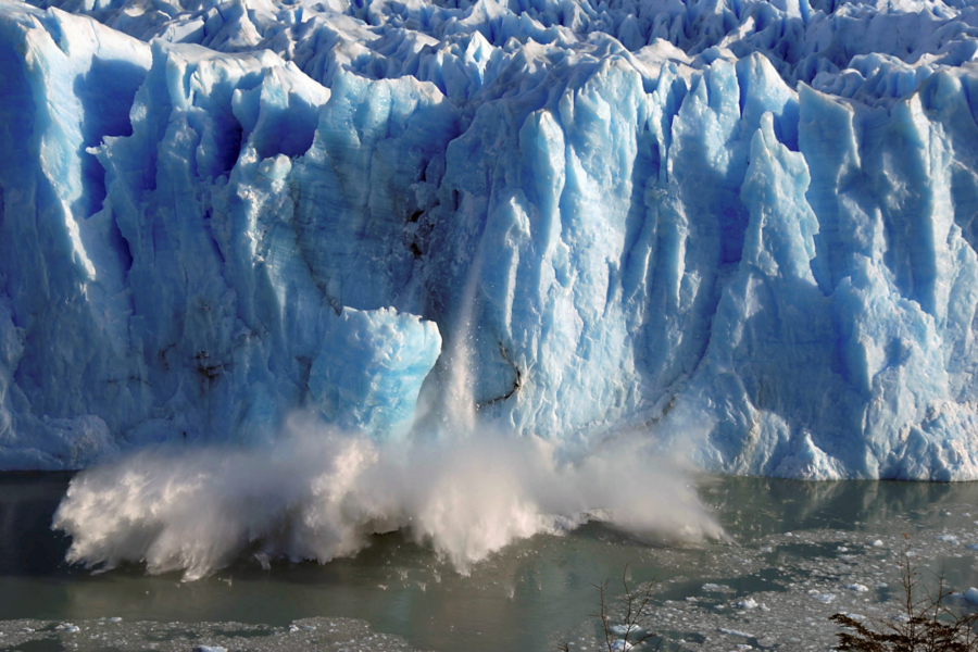 Andres Forza/Reuters