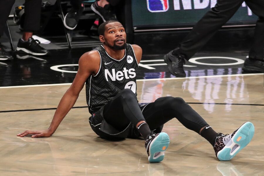 Wendell Cruz/USA TODAY Sports