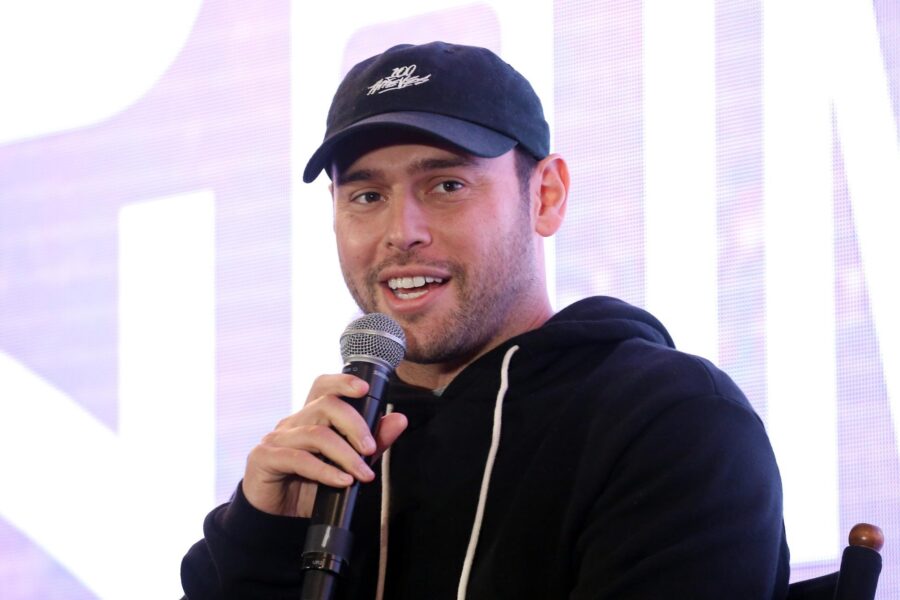 Reprodução/Forbes