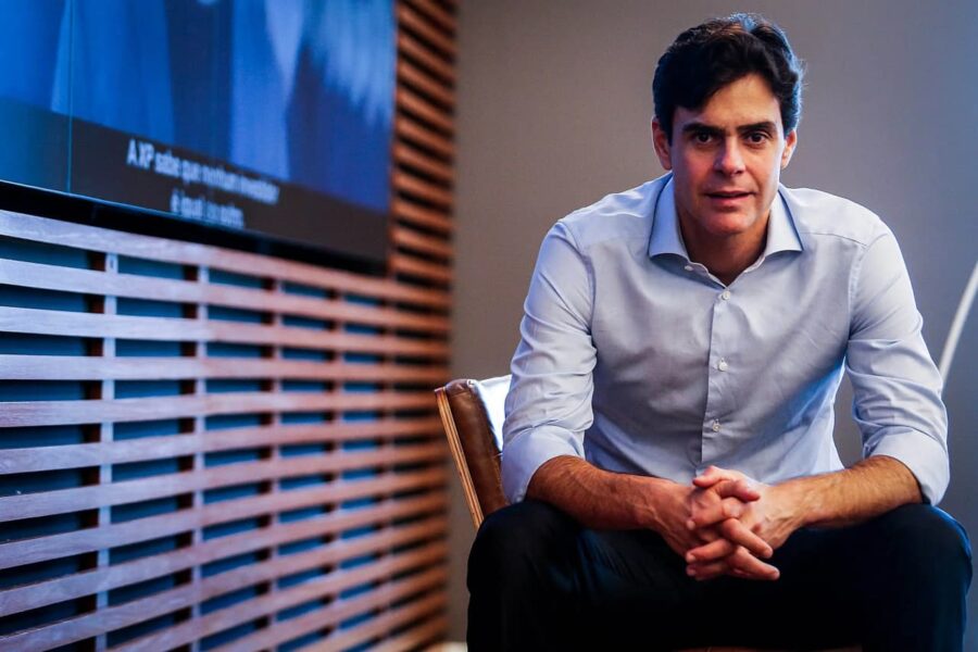 Reprodução/Forbes