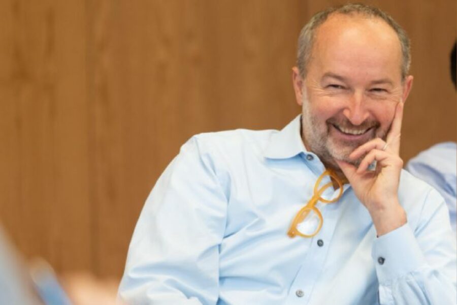Reprodução/Forbes