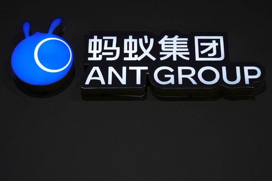 Aly Song/Reuters