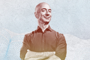Reprodução/Forbes