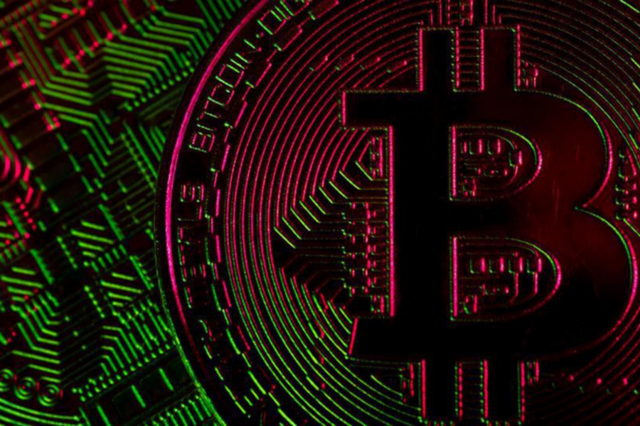 Reprodução/Forbes