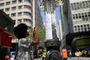 Amanda Perobelli/Reuters
