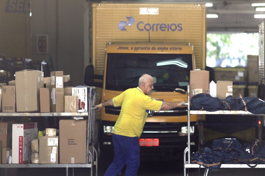 Ricardo Moraes/Reuters
