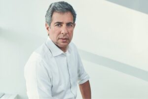 Victor Affaro