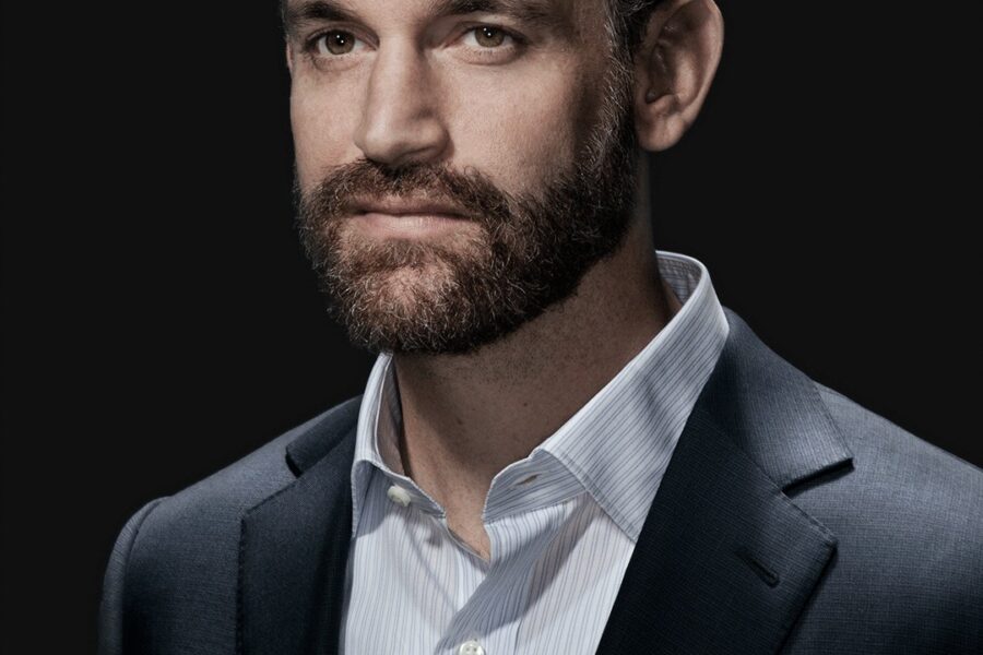 Reprodução/Forbes