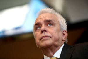 Amanda Perobelli/Reuters