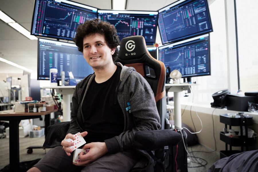 Reprodução/Forbes