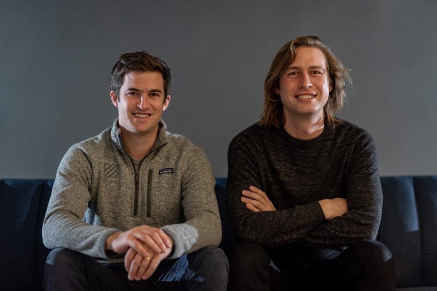 Reprodução/Forbes