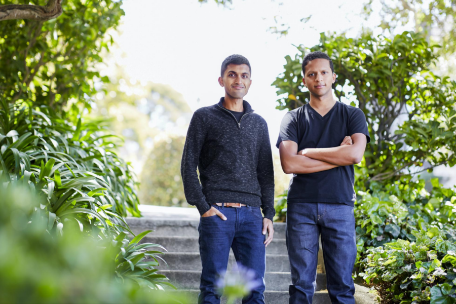 Reprodução/Forbes