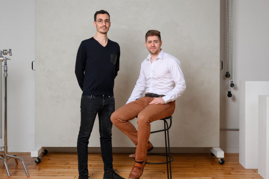 Reprodução/Forbes