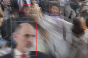 Reprodução/Forbes