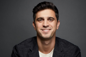 Reprodução/Forbes
