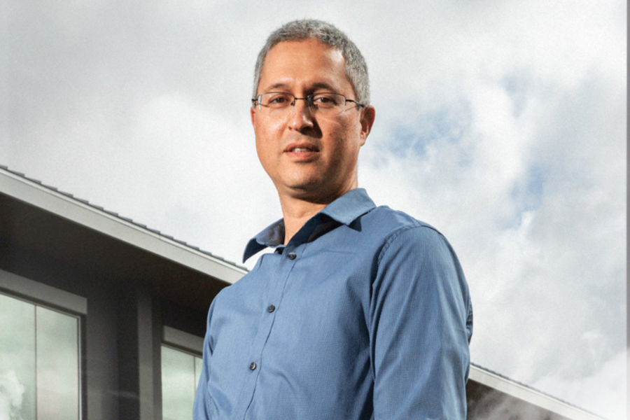 Reprodução/Forbes