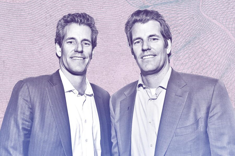 Reprodução/Forbes