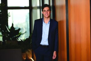 Reprodução/Forbes