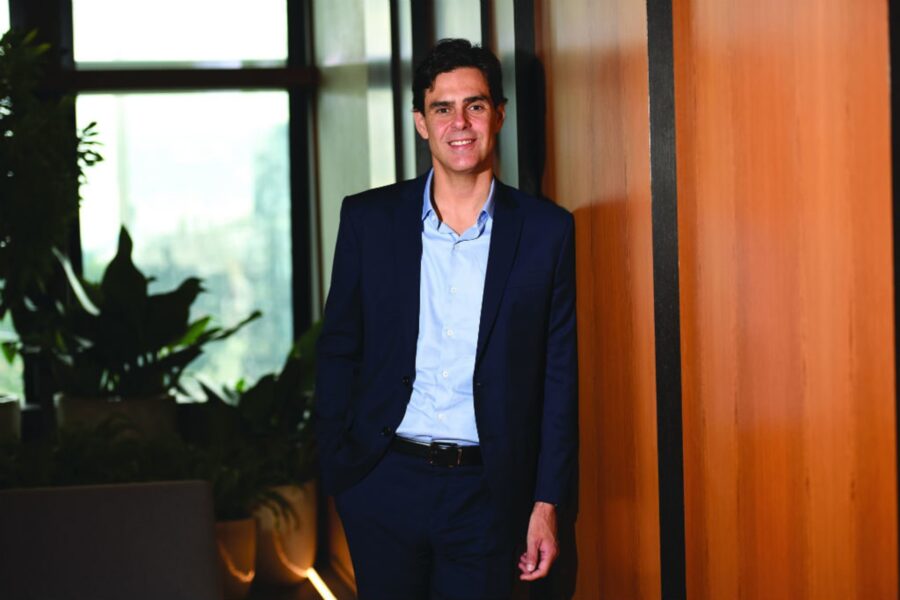 Reprodução/Forbes
