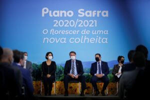Adriano Machado/Reuters