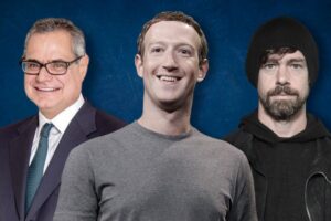 Reprodução/Forbes