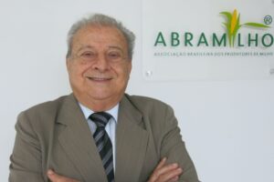 Divulgação/Abramilho