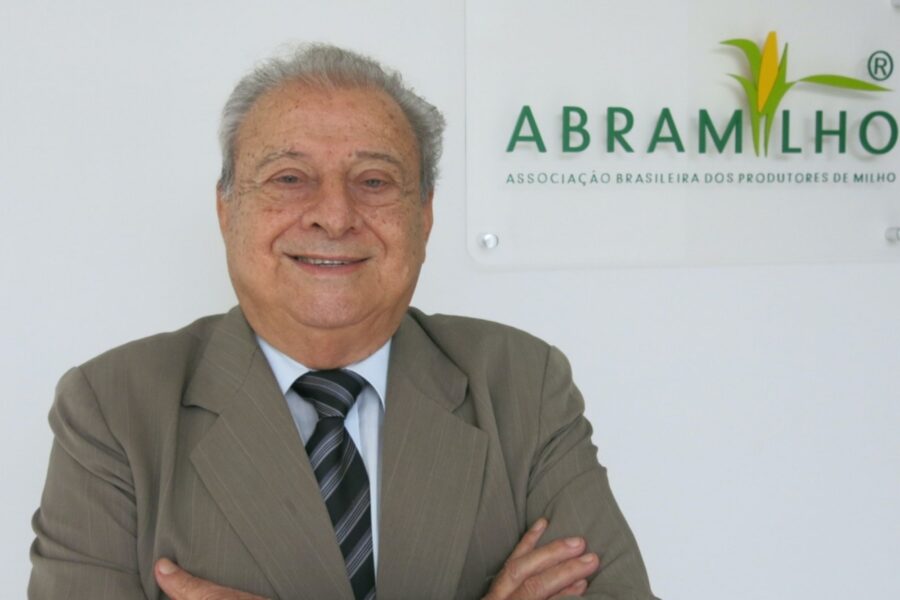 Divulgação/Abramilho