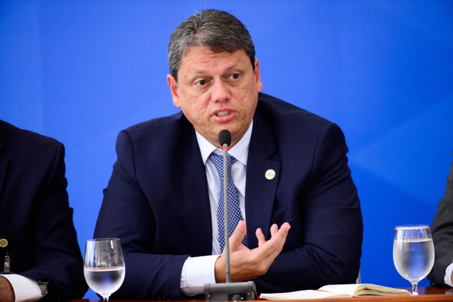 Marcelo Camargo/Agência Brasil
