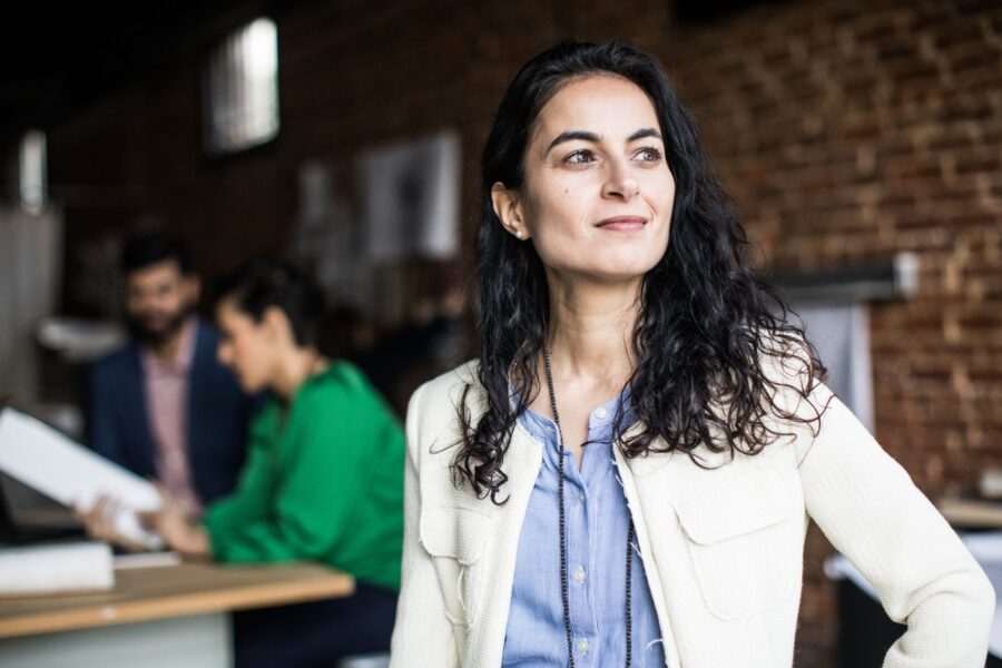 MoMoProductions/Getty Images