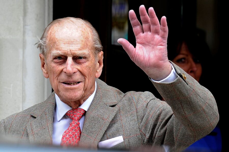 Paul Hackett/Reuters