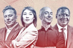 Reprodução/Forbes