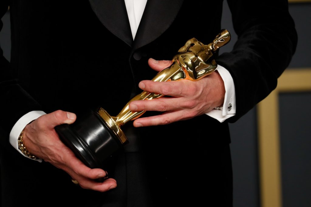 Os atores indicados ao Oscar 2021 mais bem pagos - Forbes ...