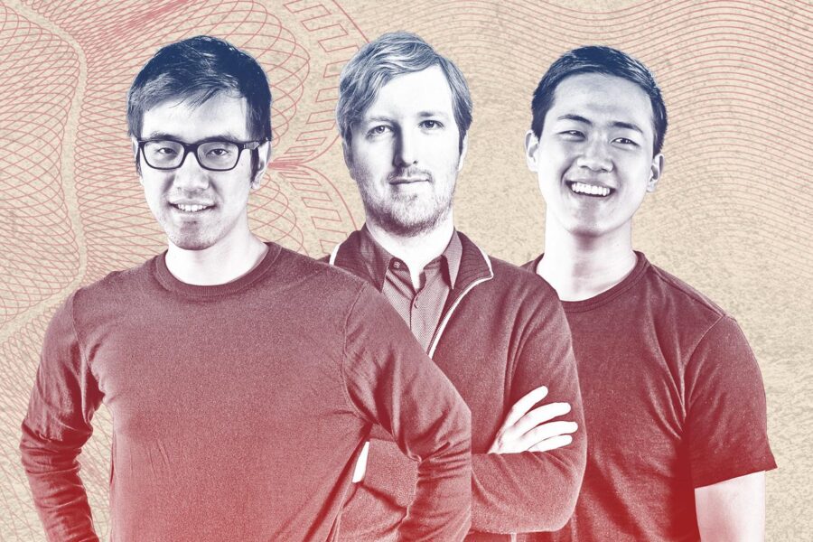 Reprodução/Forbes