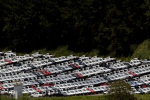 Paulo Whitaker/Reuters